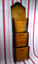 Swanky Retro anni 70 Good Wood