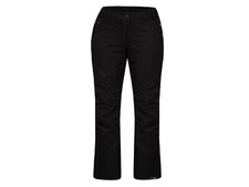 ICEPEAK PANTALONI SCI DONNA