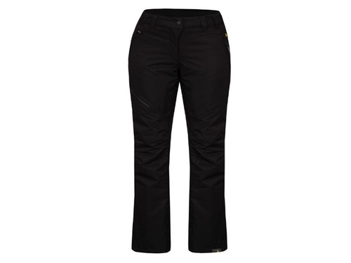 Icepeak pantaloni sci - icepeak, donna
