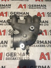 VW POLO 9N 2004-2009 FABIA