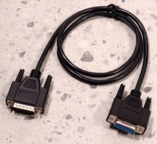 Cavo di collegamento QUADLINK