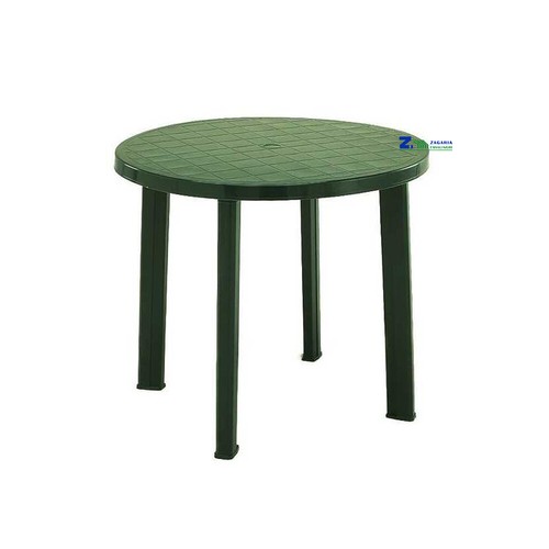 Tavolo tondo 90cm - d.90cm, cm