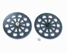 Set ingranaggi principali