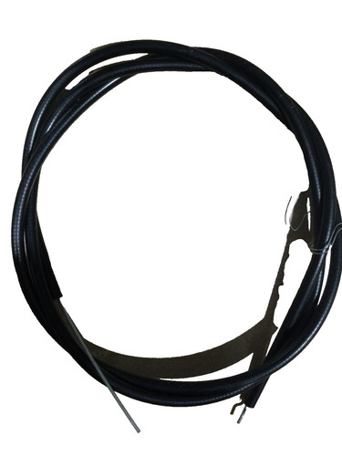 Bcs cavo oem - cavo, accel