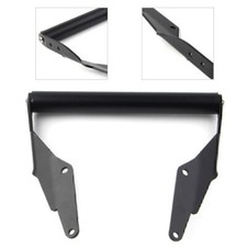 Supporto Cellulare Moto Telaio