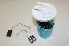 12DR001 DR - POMPA CARBURANTE