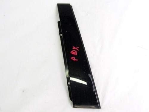 4g0839902 modanatura montante - 4g0839902,