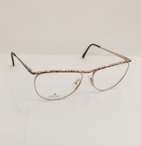 Gucci 2244 27v 15 - 2244, 58/15