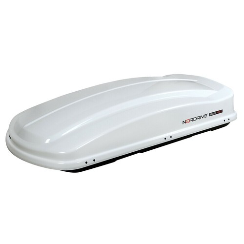 Box auto portatutto - box,