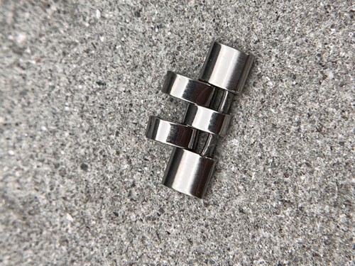 1356 originale rolex 1mm - originale, 18,1mm
