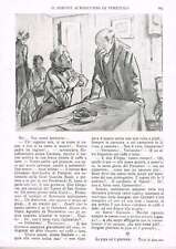 Gaetano Miranda - IL BARONE AURISICCHIO DI PERETOLO