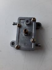 Aprilia 8222377 Pompa Carburante Gulliver, Area 51, Habana Custom, Mojito Custom