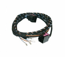 Per Audi A4 8W B9 A5 F5 Q5 Fy