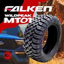 285/75 R16 116/113Q P.O.R