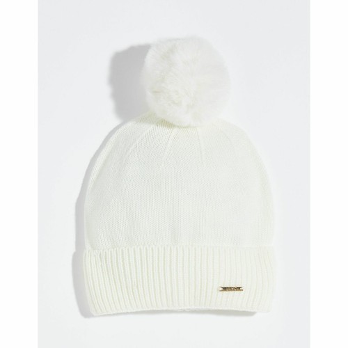 Liu cappello bambina - cappello,