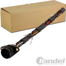 KIT TUBI POMPA UGELLO