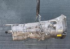 CAMBIO MANUALE COMPLETO PER BMW X3 1° Serie 1069401051 M47 D20 (204D4) Diesel 2