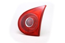 Faro Interno Destro