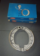 Innocenti Lambro 200 Ganasce