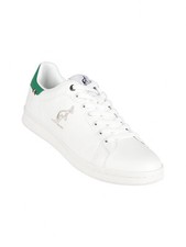 Australian Sneakers stringate