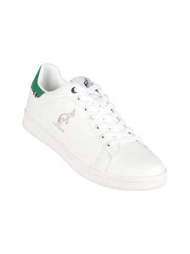 Australian sneakers stringate - australian,