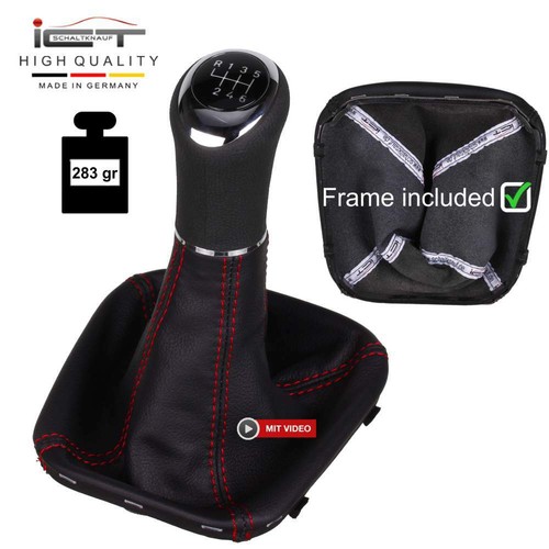 Ict pomello cambio 14mm - ict,