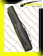 Fodero Tubertini Joker 1