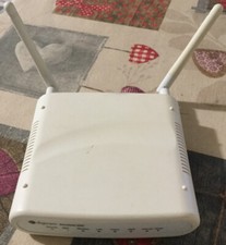 Router DIGICOM WaveGate 300C