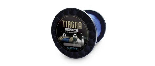 Shimano tiagra ultra 1000 - ultra,