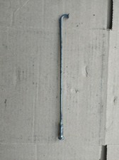 RAGGI RUOTA  ANTERIORE HONDA XL 600 LM e RM PD04