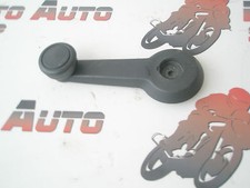 Ricambi auto maniglia - ricambi,