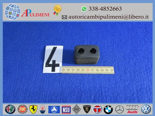 601 tassello sponde camion - tassello,