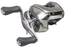 Shimano Antares 100XG B Right