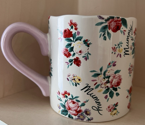 Tazza cath kidston mummy - tazza,