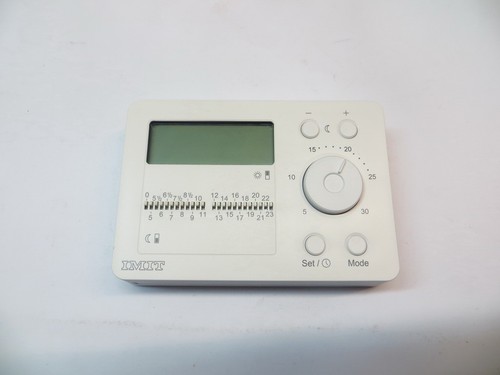 578160 techno - 578160, du