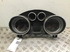 Tachimetro Opel Insignia A