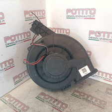 6Q1820015H Motorino