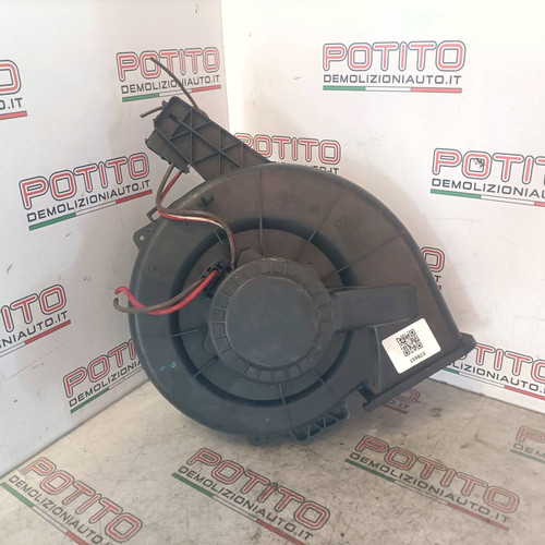6q1820015h motorino - 6q1820015h,
