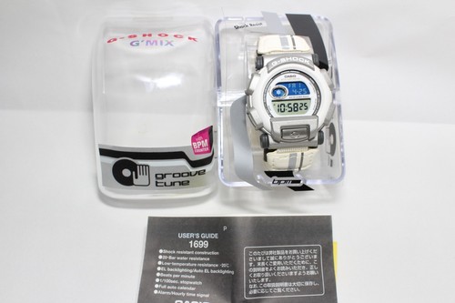 Orologio casio shock - orologio,