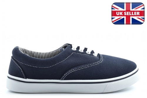 Scarpe yachting ragazzo - scarpe,