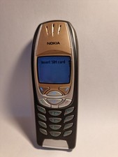 Nokia 6310i mercedes - mercedes, benz