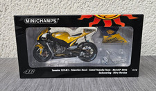 1:12 Minichamps V. Rossi Camel