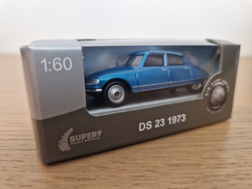 1 60 citroën - █▓▒░, ★