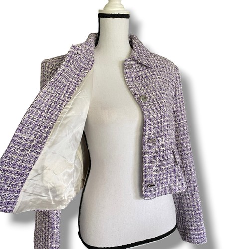 Giacca blazer donna - , zara