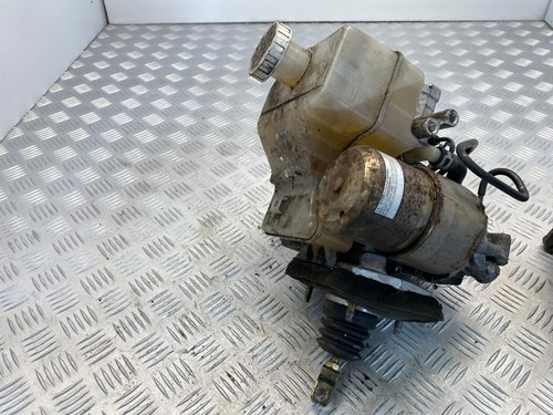 Modulo pompa abs - pompa,