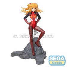 Evangelion asuka 30th - evangelion,