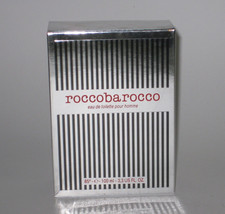 ROCCOBAROCCO POUR HOMME