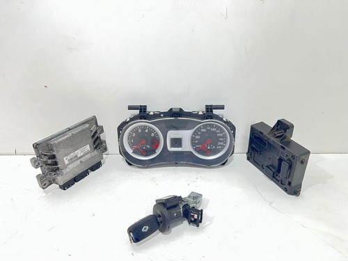 Kit accensione per renault - kit,