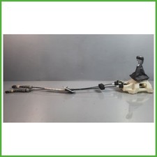 Leveraggio cambio kia rio - cambio, 3a