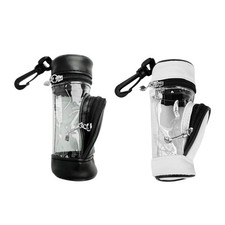 Sacca da golf per piccola